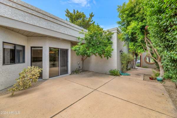 Scottsdale, AZ 85258,8501 N 84TH Place