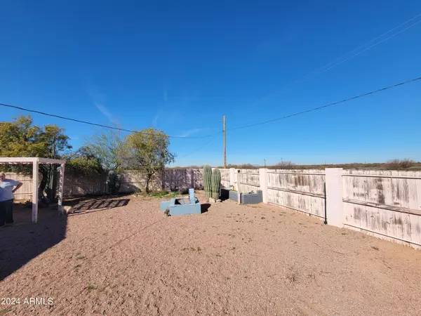 Casa Grande, AZ 85193,25614 W MCNARY Drive