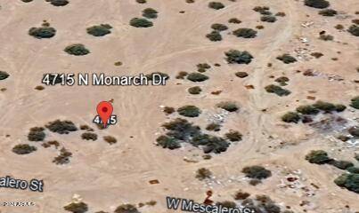 4715 N Monarch Drive #13, Eloy, AZ 85131