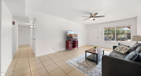 Tempe, AZ 85281,1309 S DARROW Drive