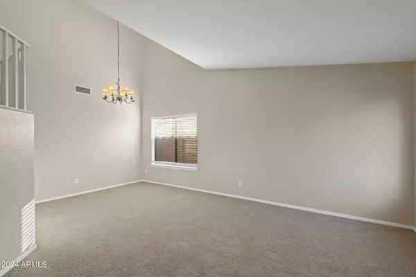 Laveen, AZ 85339,5533 W MINTON Avenue