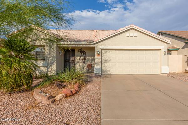 San Tan Valley, AZ 85143,30573 N ROYAL OAK Way