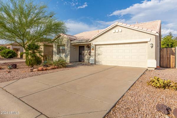 San Tan Valley, AZ 85143,30573 N ROYAL OAK Way