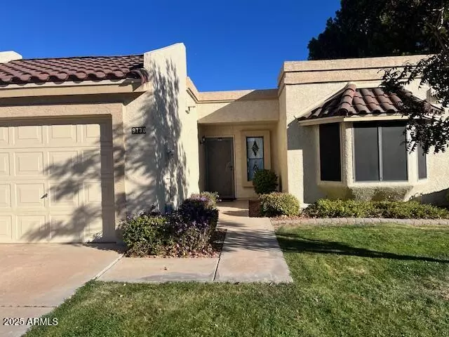 Peoria, AZ 85382,9730 W Kerry Lane