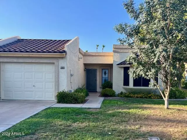 Peoria, AZ 85382,9730 W Kerry Lane