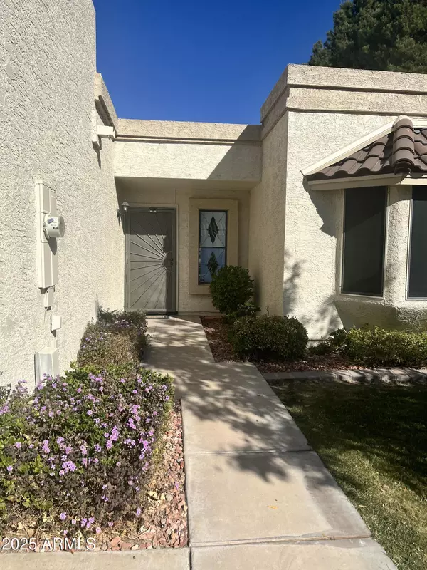 Peoria, AZ 85382,9730 W Kerry Lane