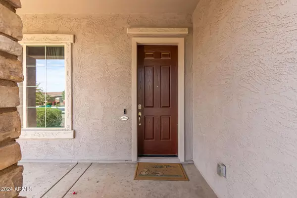 Litchfield Park, AZ 85340,5116 N 190TH Drive