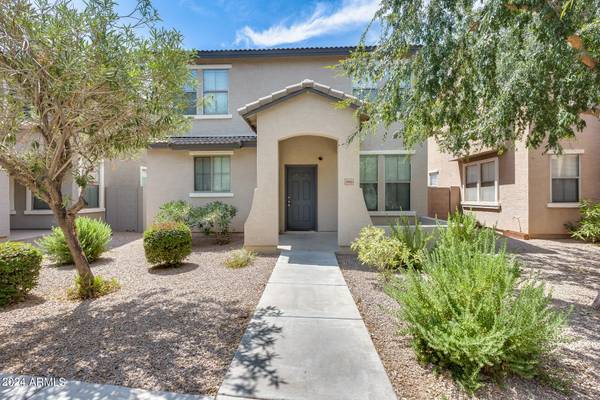 1908 E HARRISON Street,  Gilbert,  AZ 85295