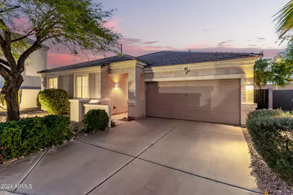Chandler, AZ 85225,620 W KENT Place