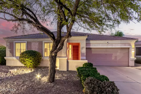 Chandler, AZ 85225,620 W KENT Place