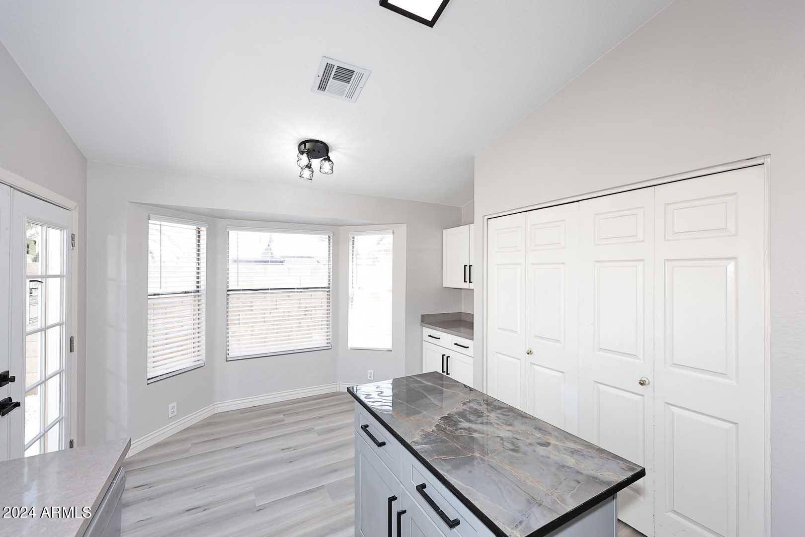 Glendale, AZ 85310,3956 W Chama Drive