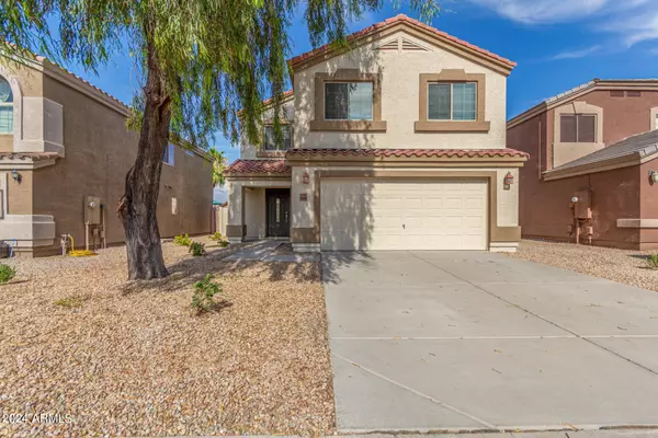 34035 N ALISON Drive,  San Tan Valley,  AZ 85144