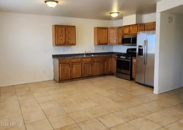 1718 S 7TH Avenue #1, Phoenix, AZ 85007