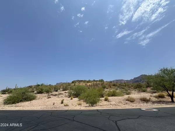 Gold Canyon, AZ 85118,9264 E SUPERSTITION MOUNTAIN Drive #23