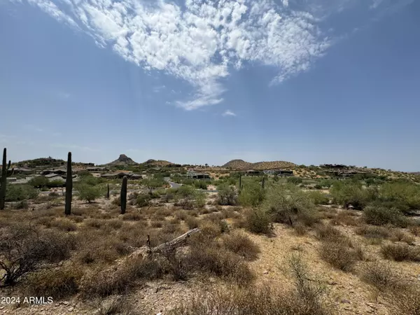 Gold Canyon, AZ 85118,9264 E SUPERSTITION MOUNTAIN Drive #23