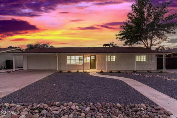 538 N FRASER Drive,  Mesa,  AZ 85203