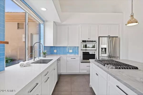 Scottsdale, AZ 85262,9314 E PRAIRIE Circle