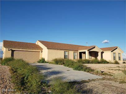 Tonopah, AZ 85354,37912 W RAYMOND Street