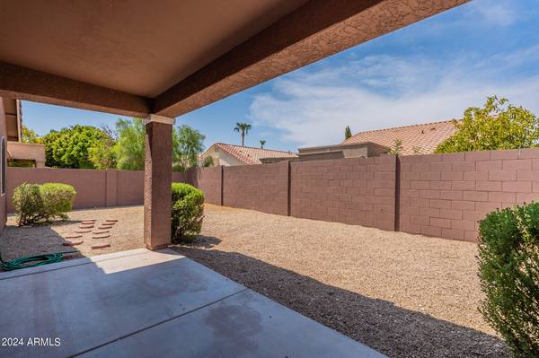 Chandler, AZ 85225,828 W KESLER Lane