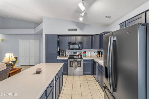 Peoria, AZ 85382,20949 N 95TH Drive