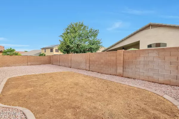 Maricopa, AZ 85139,45016 W JUNIPER Avenue