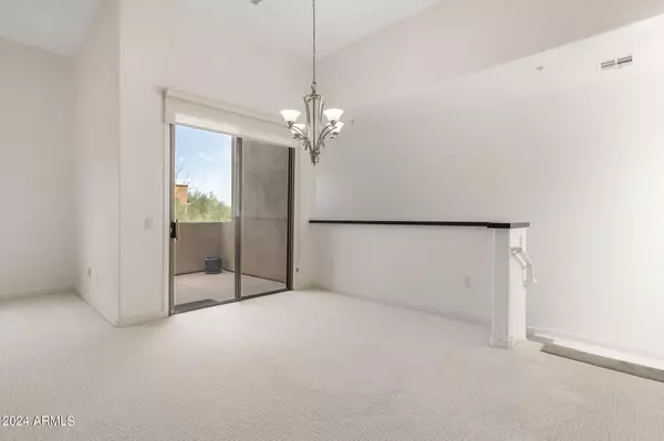 Scottsdale, AZ 85255,20801 N 90TH Place #203