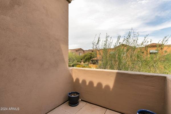 Scottsdale, AZ 85255,20801 N 90TH Place #203