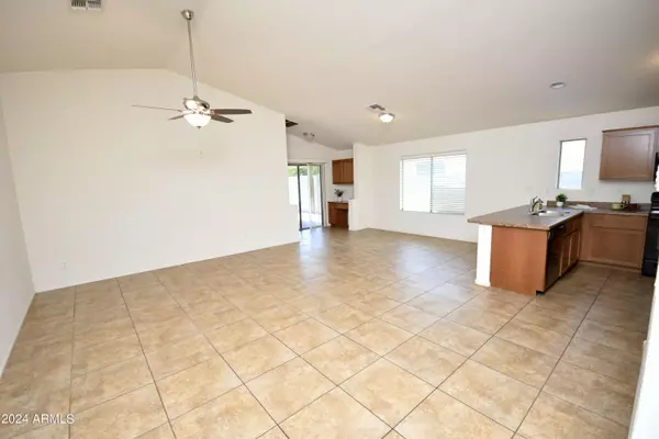 Peoria, AZ 85382,9847 W MELINDA Lane