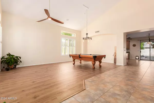 Chandler, AZ 85286,2206 W REMINGTON Drive