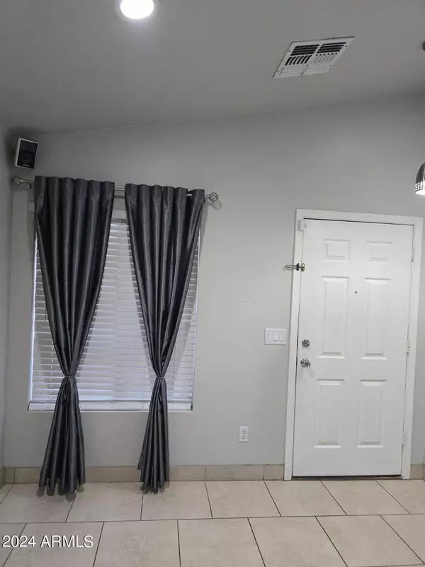 El Mirage, AZ 85335,11834 W LUPINE Avenue