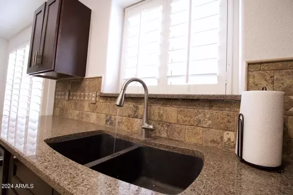 Mesa, AZ 85212,3232 S CALDERON --