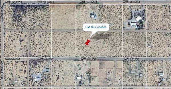 Eloy, AZ 85131,0 W ZODIAC Drive #67