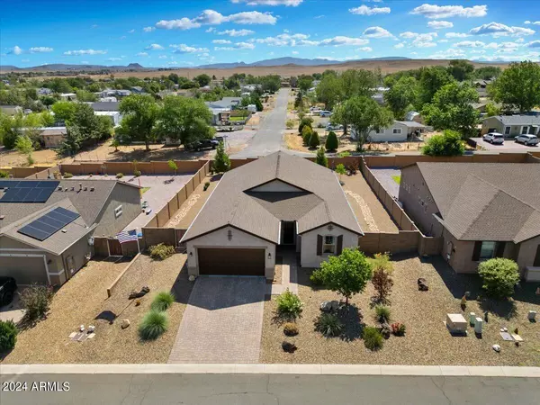 Chino Valley, AZ 86323,365 GRAFTON Court