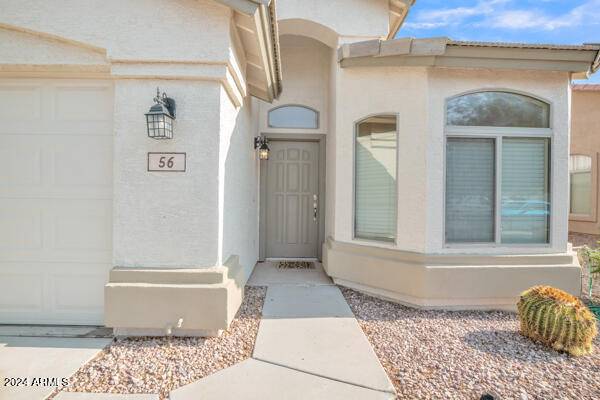 San Tan Valley, AZ 85143,56 W Holstein Trail