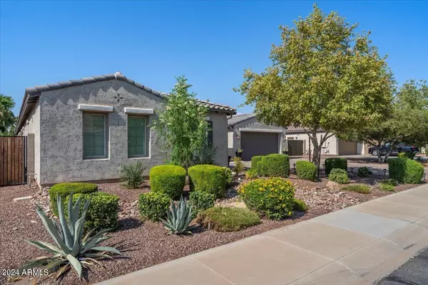 Litchfield Park, AZ 85340,14768 W ESCONDIDO Drive N