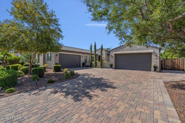 Litchfield Park, AZ 85340,14768 W ESCONDIDO Drive N