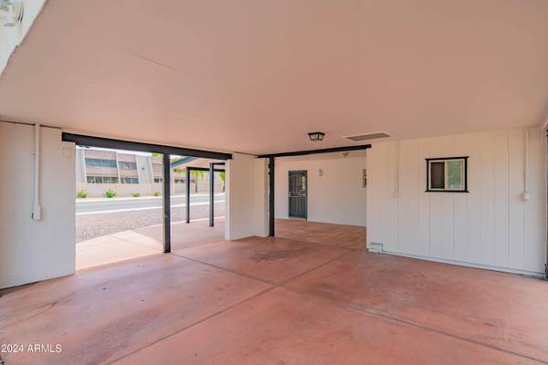 Tempe, AZ 85281,538 W 13th Street