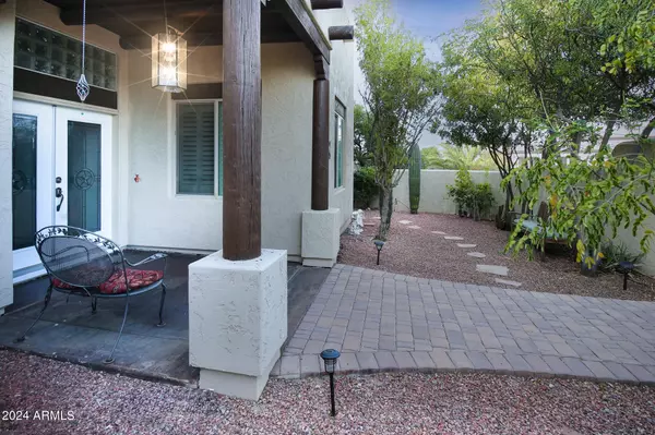 Buckeye, AZ 85396,19950 W CAMBRIDGE Avenue