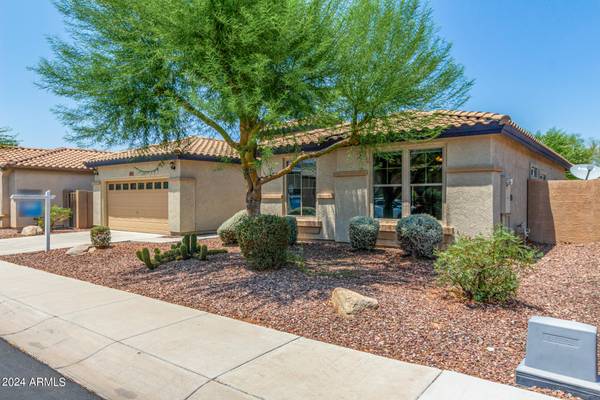 Phoenix, AZ 85041,2318 W KACHINA Trail