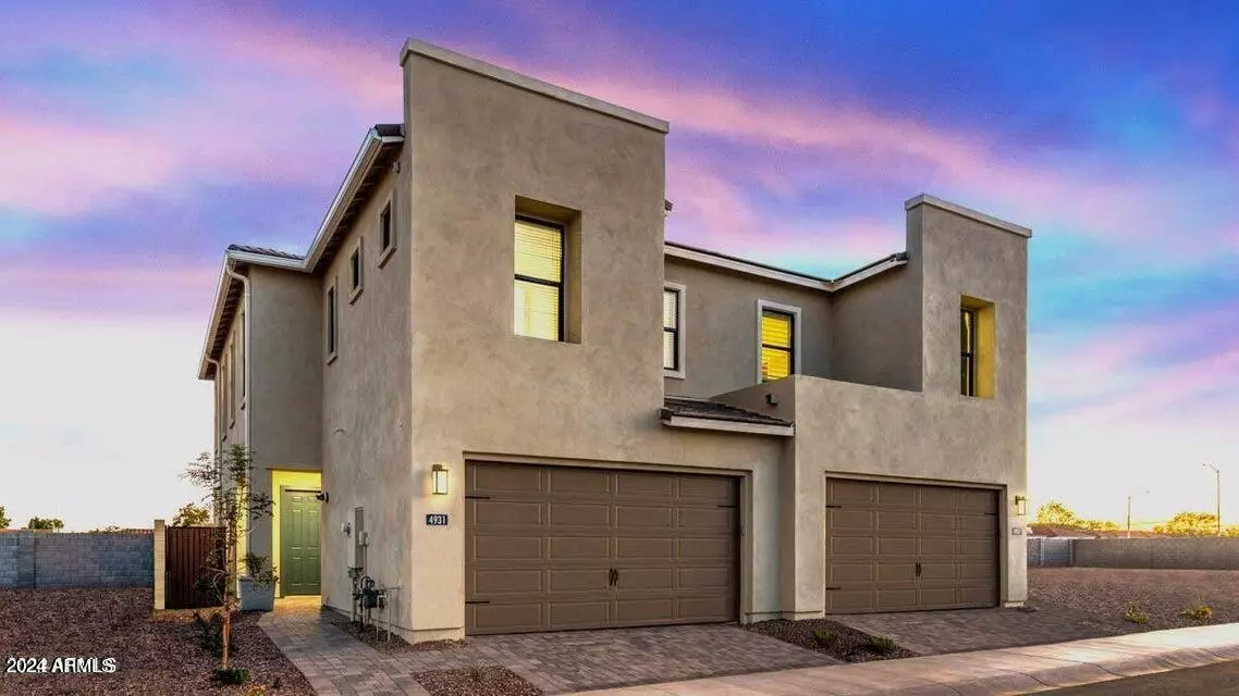 Scottsdale, AZ 85254,5063 E CAMPO BELLO Drive