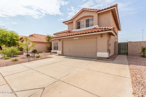 Phoenix, AZ 85048,1723 E WINDSONG Drive