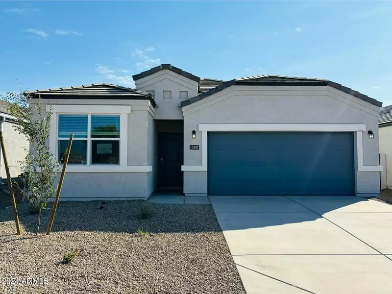 5107 E MIDNIGHT STAR Drive, San Tan Valley, AZ 85143