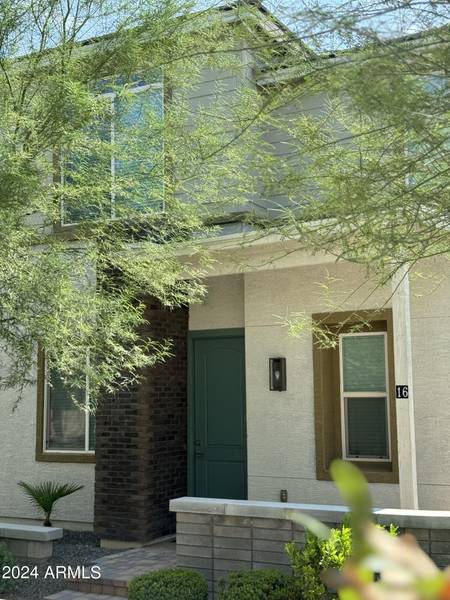 11900 N 32ND Street #16, Phoenix, AZ 85028