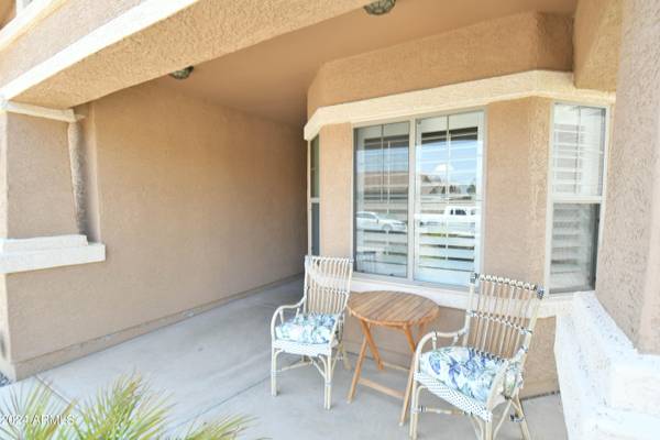 San Tan Valley, AZ 85144,35528 N ZACHARY Road