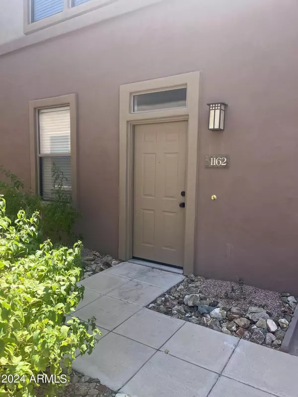 19777 N 76TH Street #1162, Scottsdale, AZ 85255