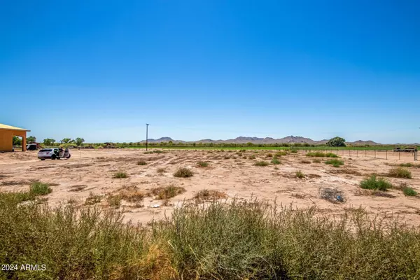 Buckeye, AZ 85326,22727 W LA MIRADA Drive #18