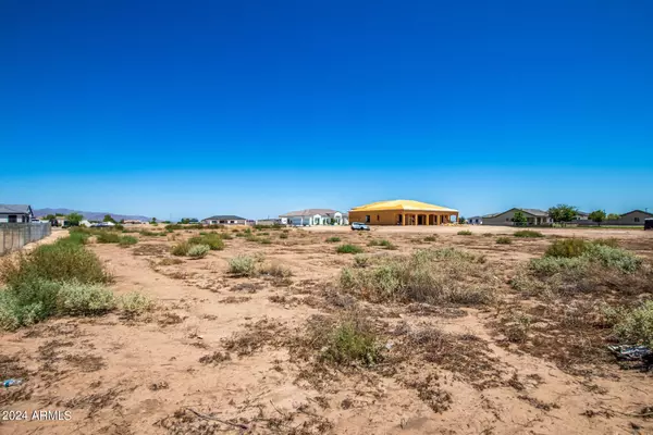 Buckeye, AZ 85326,22727 W LA MIRADA Drive #18