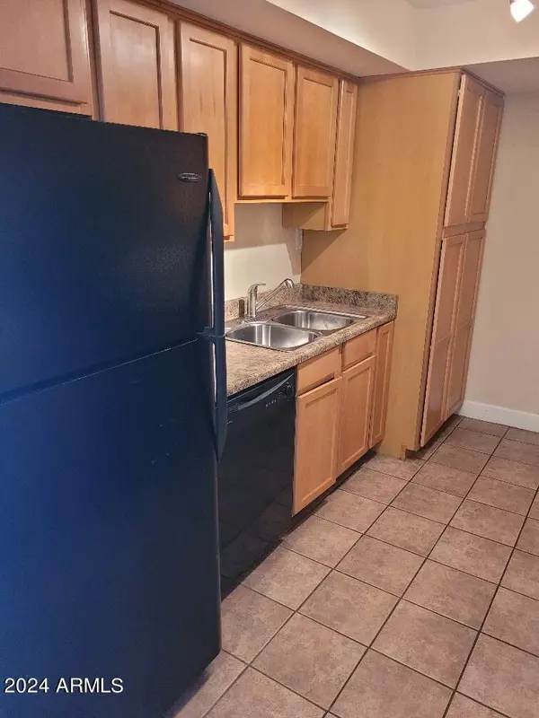 Phoenix, AZ 85018,3825 E Camelback Road #192