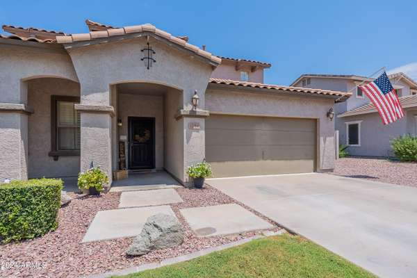 Gilbert, AZ 85298,1254 E APRICOT Lane