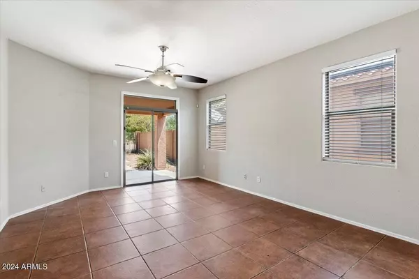 Laveen, AZ 85339,7028 W ALTA VISTA Road